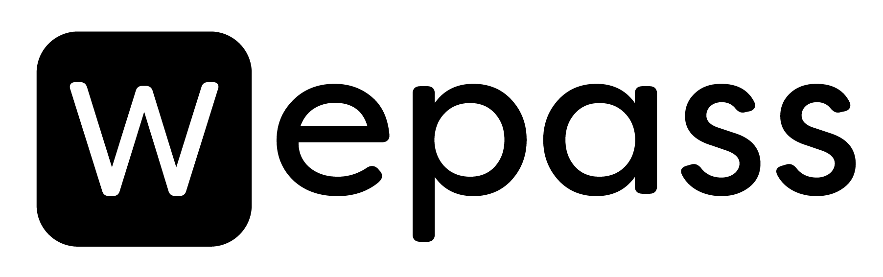 Canvas Logo